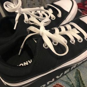 Converse All Star Madison